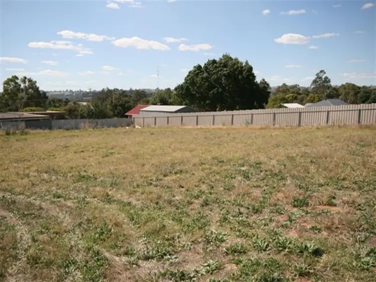 Sixth view of Homely land listing, Lot 22 Heath Close, Clare SA 5453