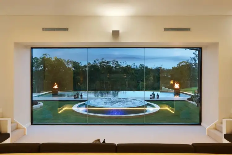 Fourth view of Homely house listing, 9 Lawrence Road, Kenthurst NSW 2156