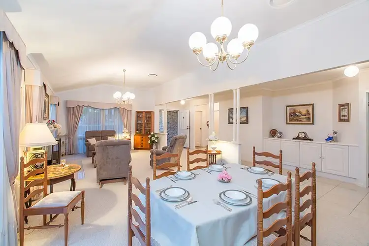 Fourth view of Homely house listing, 2 Augusta Court, Albany Creek QLD 4035
