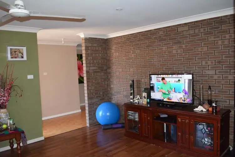 Seventh view of Homely house listing, 13 Fleming Street, Carnarvon WA 6701