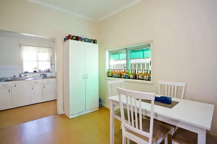 Third view of Homely house listing, 84 Laurence Street, Lithgow NSW 2790