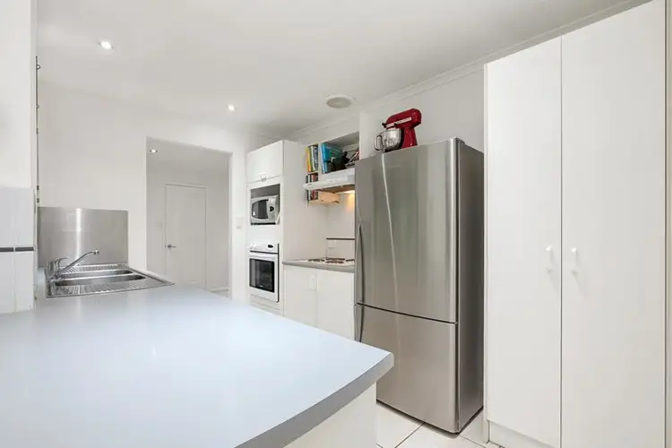 Fourth view of Homely house listing, 93 Cooyar Street, Noosa Heads QLD 4567