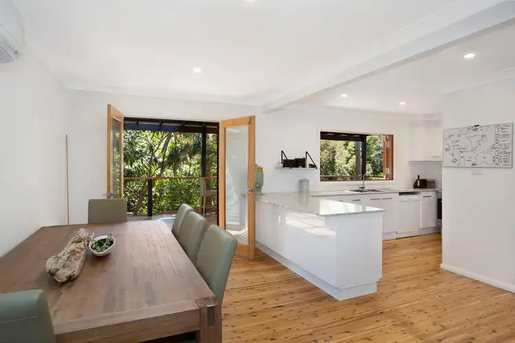 Fifth view of Homely house listing, 62 Keats Avenue, Bateau Bay NSW 2261