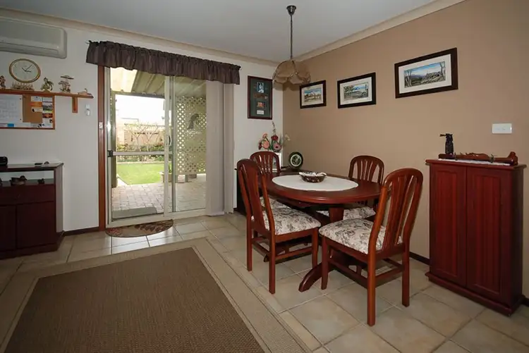 Fourth view of Homely house listing, 12 Shearwater Drive, Jurien Bay WA 6516