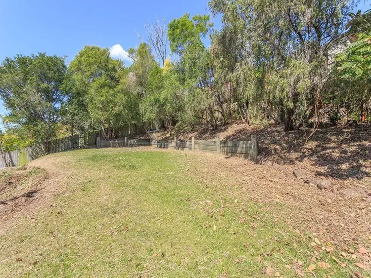 Sixth view of Homely house listing, 31 Northcott Drive, Goonellabah NSW 2480