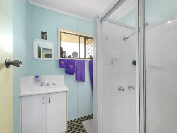 Sixth view of Homely unit listing, 4/13 Hamley Street, Wooloowin QLD 4030