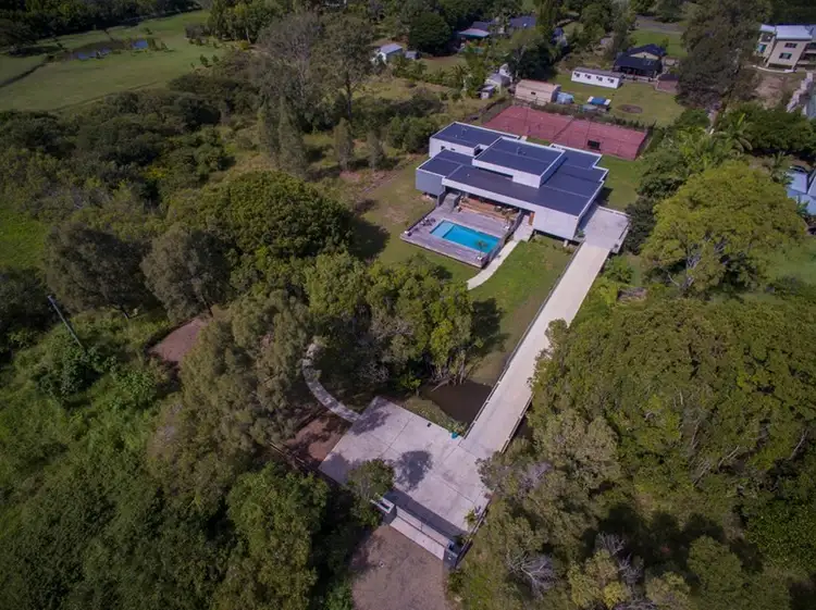 Main view of Homely house listing, 145 Barwon Street, Morningside QLD 4170