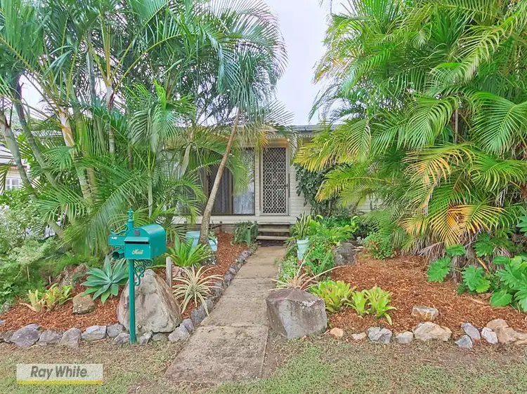 5 Noel Street, Clontarf QLD 4019