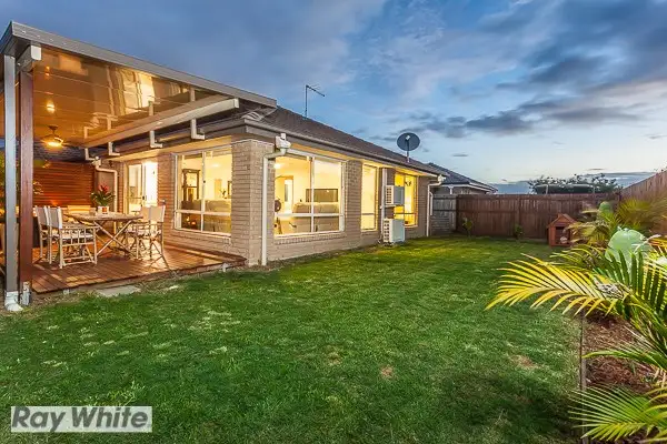Third view of Homely house listing, 35 Tarragon Parade, Griffin QLD 4503