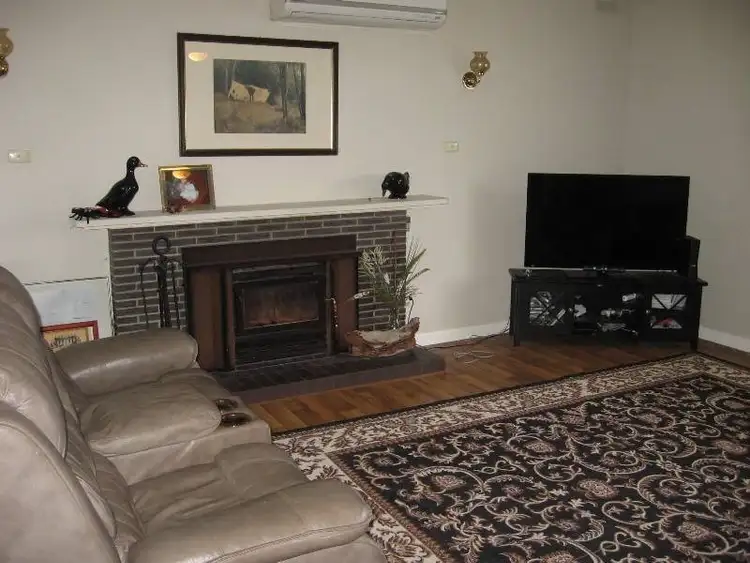 Fifth view of Homely house listing, 2 Reserve Street, Rochester VIC 3561