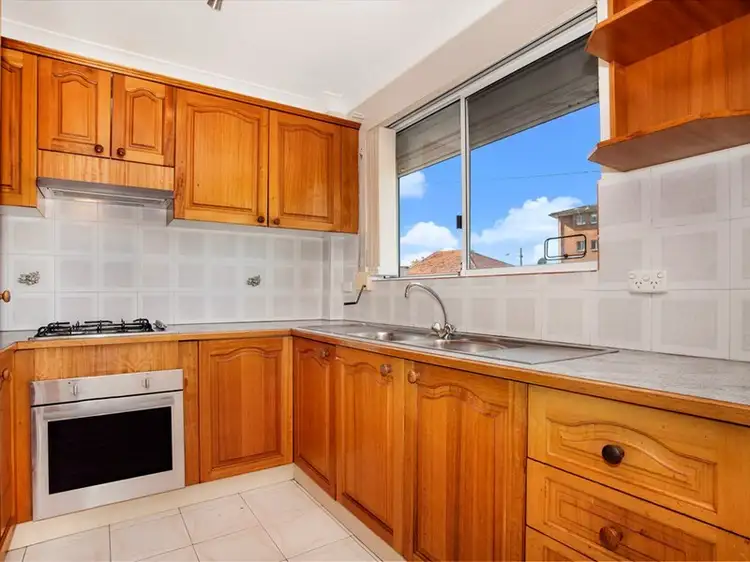 Third view of Homely house listing, 4/142 Homer Street, Earlwood NSW 2206