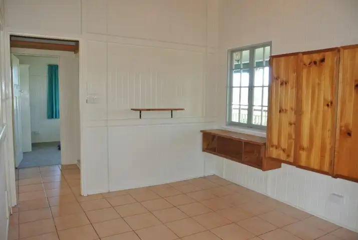 Sixth view of Homely house listing, 14 Admiralty Street, South Mission QLD 4852