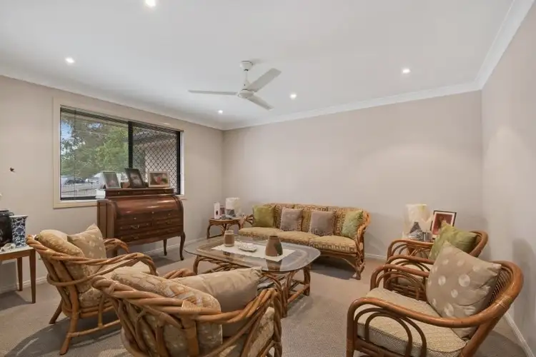 Sixth view of Homely house listing, 222 Sibley Road, Wynnum West QLD 4178