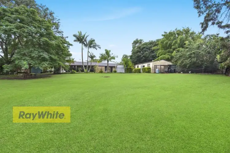 Main view of Homely house listing, 17-19 Destal Street, Deception Bay QLD 4508