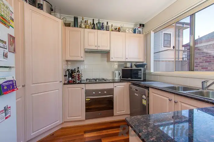Fifth view of Homely unit listing, Unit 1/23 Frith Street, Kahibah NSW 2290