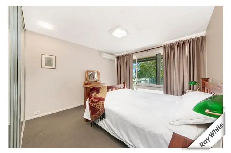 Sixth view of Homely house listing, 16 Sampson Close, Melba ACT 2615