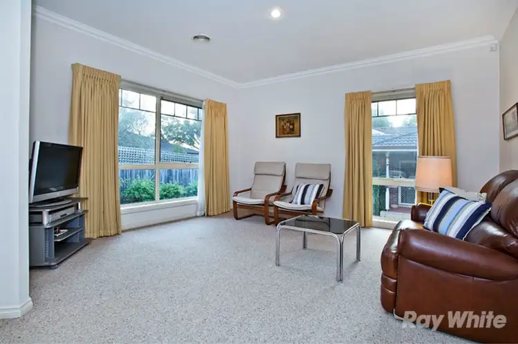 Sixth view of Homely unit listing, 2/2 Hopetoun Street, Mitcham VIC 3132