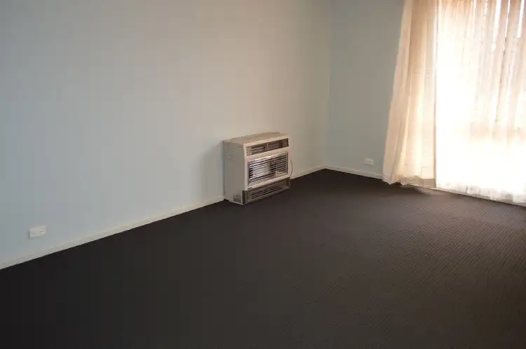 Sixth view of Homely house listing, 8 Newland Court, Blakeview SA 5114