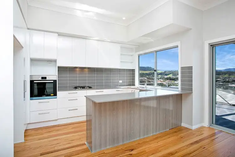 Second view of Homely other listing, 16 Clermont Crescent, Albion Park NSW 2527