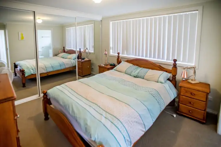 Fifth view of Homely villa listing, 2/86 Pioneer Drive, Forster NSW 2428