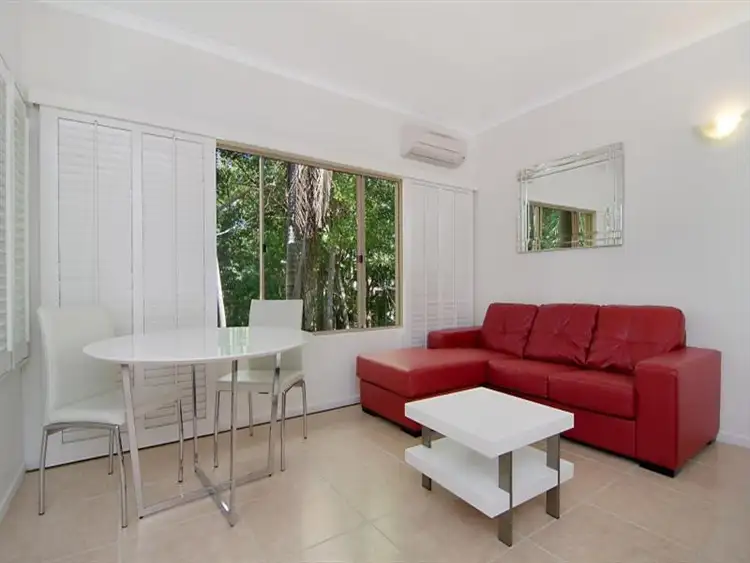 Second view of Homely unit listing, A321/316 Port Douglas Road, Port Douglas QLD 4877