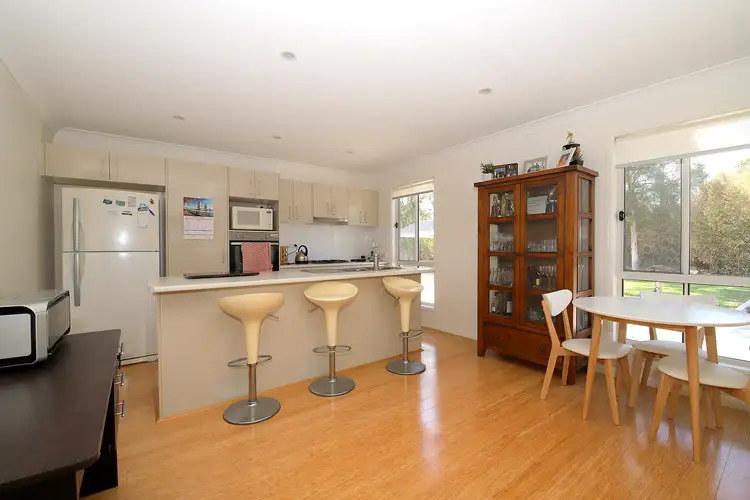 Fourth view of Homely house listing, 39/713 Hume Highway, Bass Hill NSW 2197