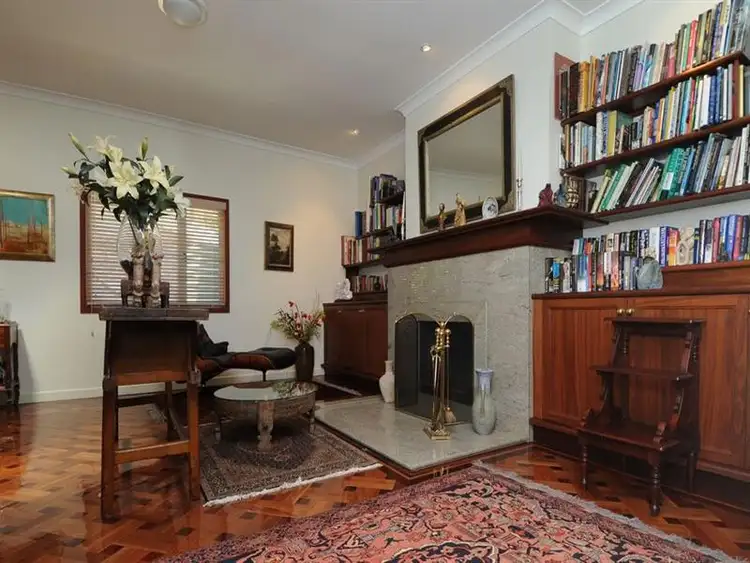Sixth view of Homely house listing, 520 Gold Creek Road, Brookfield QLD 4069