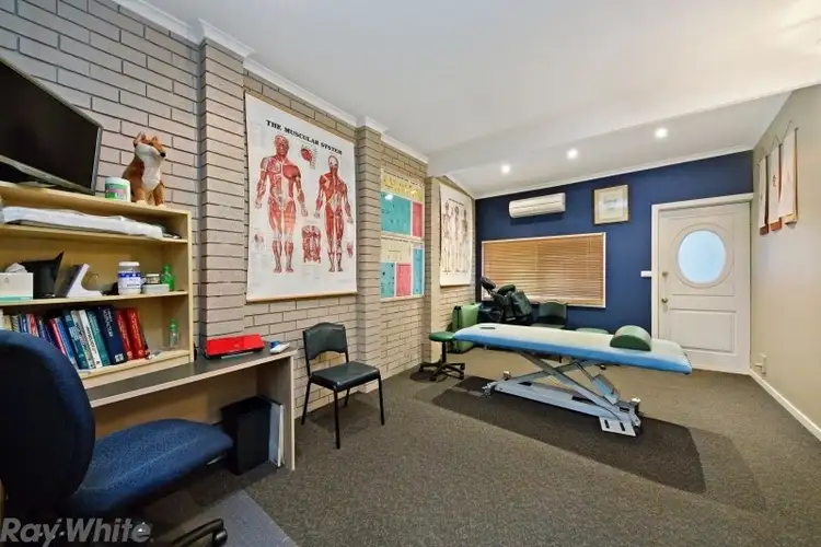 Sixth view of Homely house listing, 7 Clifton Drive, Lancefield VIC 3435