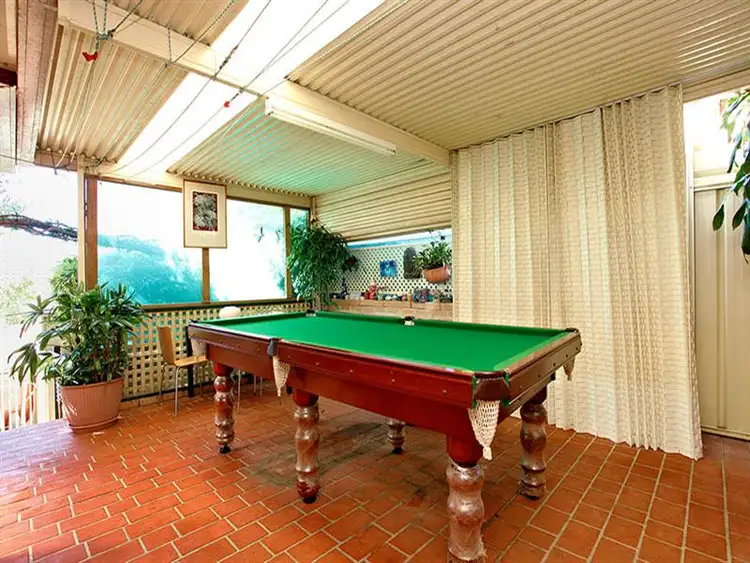 Seventh view of Homely house listing, 44 Norman Dunlop Crescent, Minto NSW 2566