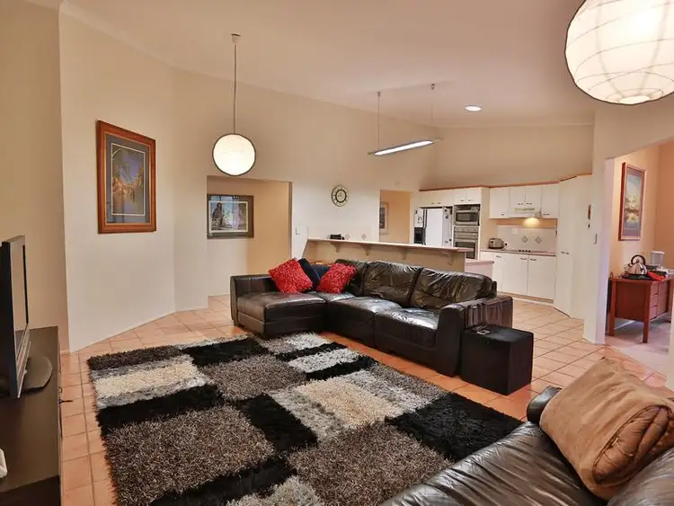 Sixth view of Homely house listing, 15 Castleroy Court, Albany Creek QLD 4035