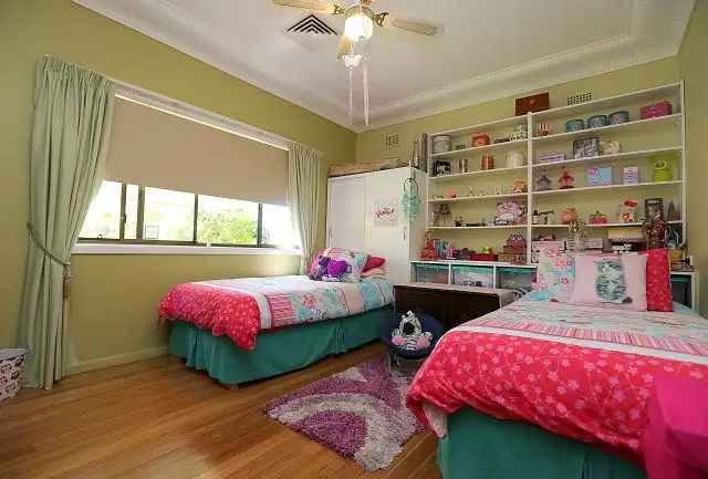 Seventh view of Homely house listing, 9 Fifth Avenue, Condell Park NSW 2200