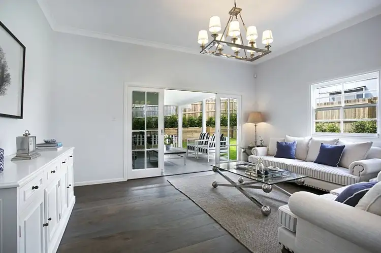 Fourth view of Homely house listing, 76 Lilly Street, Sherwood QLD 4075