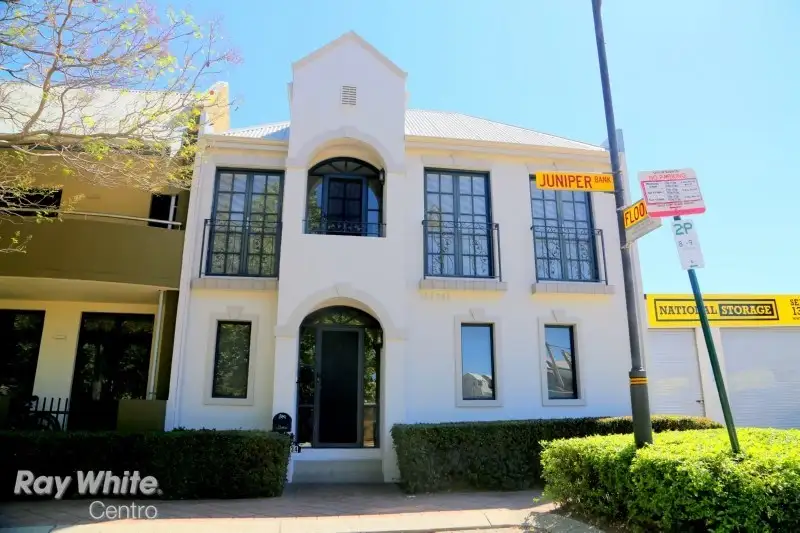 Main view of Homely house listing, 34 Juniper Bank Way, Subiaco WA 6008