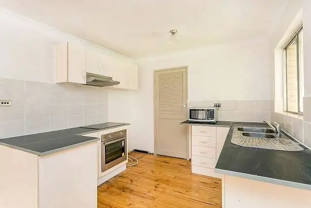 Fifth view of Homely house listing, 5 Elstree Street, Salisbury Downs SA 5108