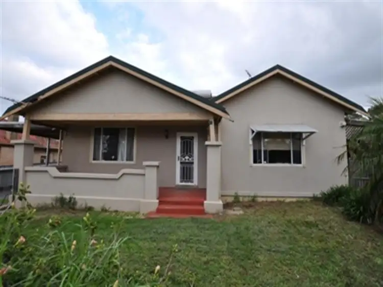 21 Kangarilla Road, McLaren Vale SA 5171