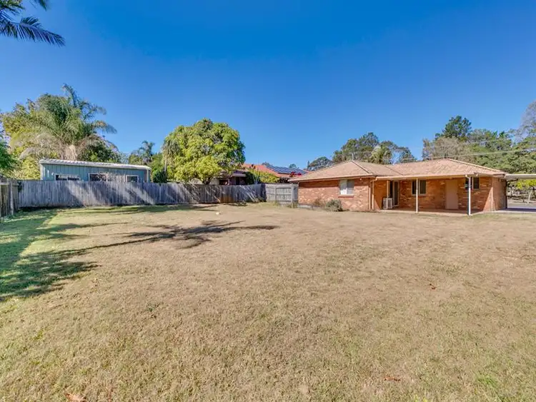 Sixth view of Homely house listing, 84 Bailey Road, Birkdale QLD 4159