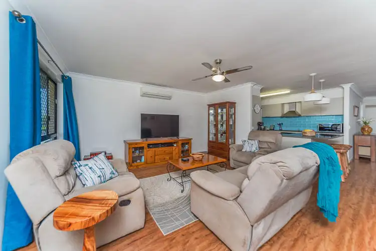 Third view of Homely house listing, 6 Kathleen Crescent, Beaudesert QLD 4285