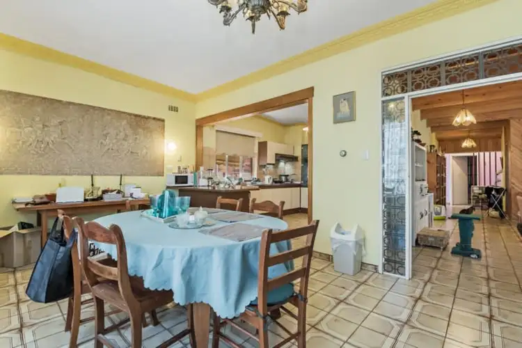 Fourth view of Homely house listing, 16 Wurruk Avenue, Preston VIC 3072