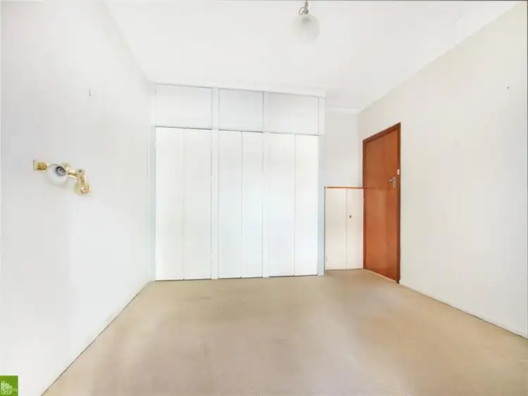 Fifth view of Homely house listing, 23 Pooraka Avenue, West Wollongong NSW 2500