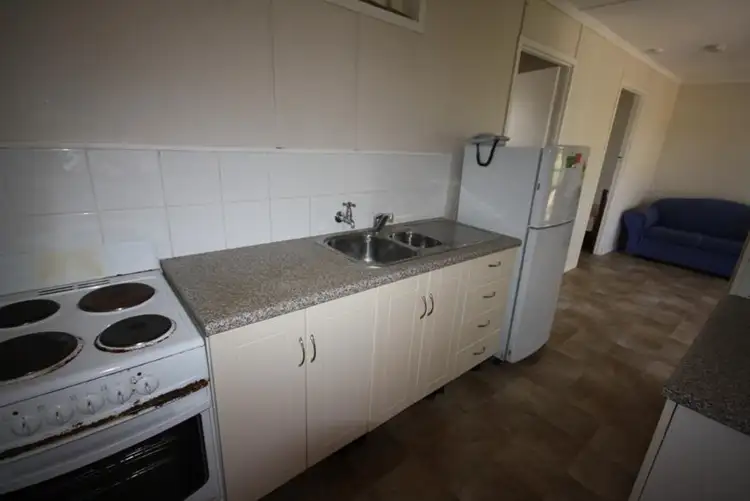 Third view of Homely other listing, Address available on request