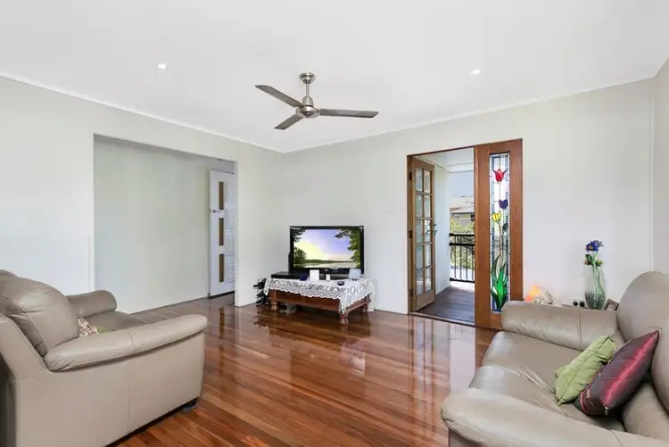 Sixth view of Homely house listing, 4 Leadale Street, Wynnum West QLD 4178