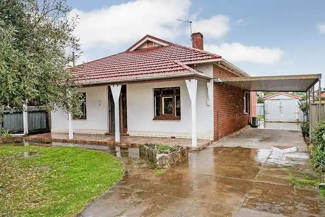 Main view of Homely house listing, 33 Hodgeman Road, Pennington SA 5013
