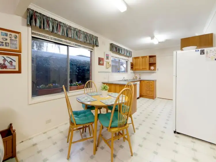 Third view of Homely house listing, 4 Bogong Court, Frankston VIC 3199