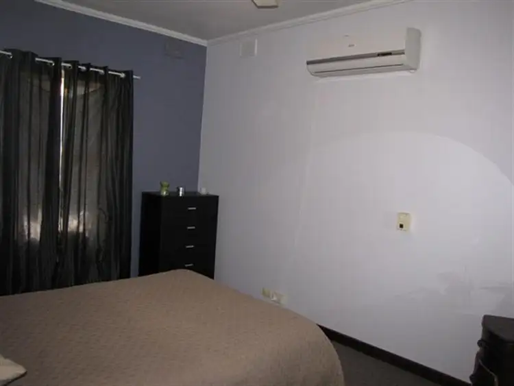 Seventh view of Homely house listing, 5 Eyre Street, Barmera SA 5345