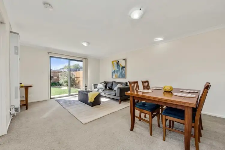 Fourth view of Homely other listing, 177 Macfarlane Burnet Avenue, Macgregor ACT 2615