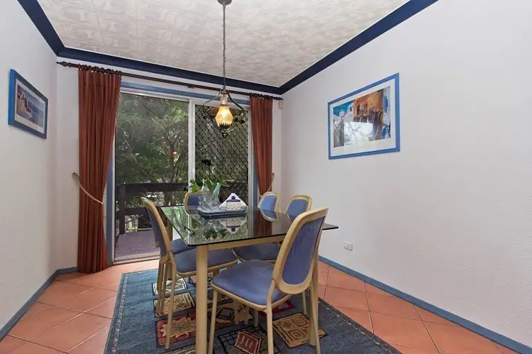 Third view of Homely house listing, 27 Derwent Parade, Blacktown NSW 2148