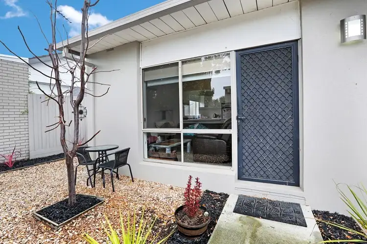 5/125 Church Street, Geelong West VIC 3218
