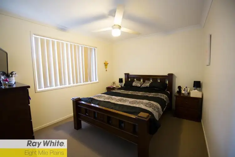 Seventh view of Homely house listing, 6 Duporth Crescent, Dakabin QLD 4503