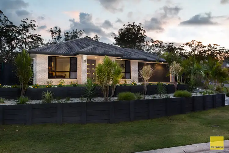 Fourth view of Homely house listing, 27 Peart Parade, Mount Cotton QLD 4165