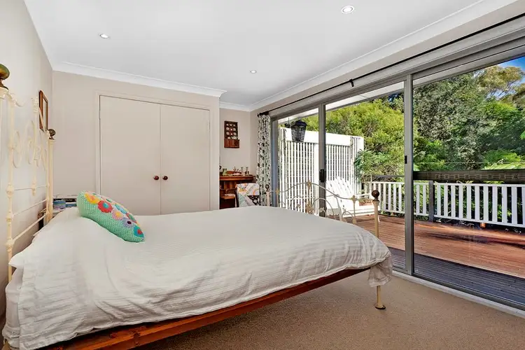 Sixth view of Homely house listing, 74 Crescent Road, Newport NSW 2106